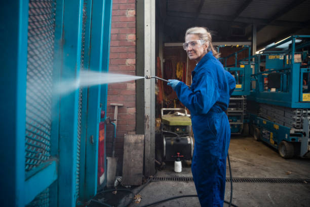 Best Pre-Holiday Cleaning  in Corunna, MI