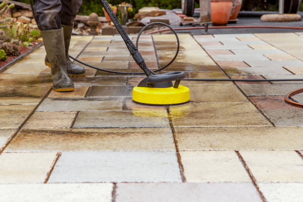 Best Spring Cleaning  in Corunna, MI